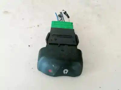 Автозапчасти б/у выключатель за renault megane i scenic (ja0) motor 1.9 ltr. - 72 kw dti diesel cat ссылки oem iam 841242