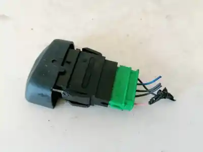 Автозапчасти б/у выключатель за renault megane i scenic (ja0) motor 1.9 ltr. - 72 kw dti diesel cat ссылки oem iam 841242  