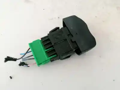 Автозапчасти б/у выключатель за renault megane i scenic (ja0) motor 1.9 ltr. - 72 kw dti diesel cat ссылки oem iam 841242  