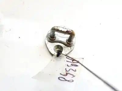 Автозапчасти б/у различные детали за mitsubishi outlander (cw0) 2.0 di-d intense ссылки oem iam   