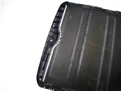 Автозапчасти б/у электрическая крыша за volkswagen passat variant (3b5) 1.8 ссылки oem iam 2213688  