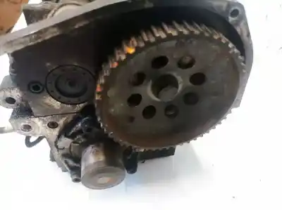 Автозапчастина б/у доп для opel astra h twintop (a04) 1.9 cdti (l67) посилання на oem iam 46822135  