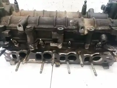 Автозапчастина б/у доп для opel astra h twintop (a04) 1.9 cdti (l67) посилання на oem iam 46822135  