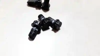 Автозапчасти б/у различные детали за audi a2 (8z) 1.4 16v ссылки oem iam   