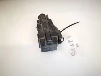 Автозапчасти б/у различные детали за honda accord viii (cl_, cm_) 2.2 i-ctdi ссылки oem iam 