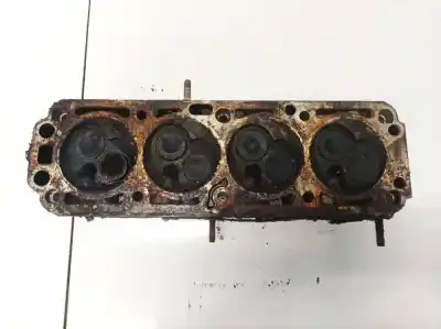 Автозапчастина б/у доп для opel corsa a 1.4 i посилання на oem iam 