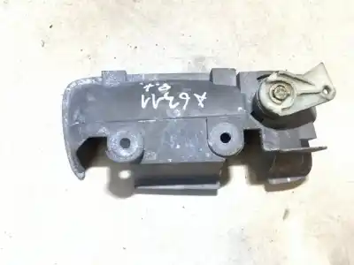 Автозапчасти б/у цилиндр левой передней двери за opel zafira, a 1999.04 - 2003.11 2.2 dti 16v 92kw 2002.01 - 2005.06 ссылки oem iam   