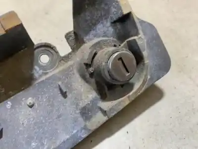 Автозапчасти б/у цилиндр левой передней двери за opel zafira, a 1999.04 - 2003.11 2.2 dti 16v 92kw 2002.01 - 2005.06 ссылки oem iam   