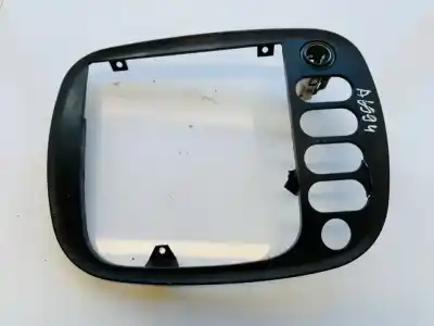 Peça sobressalente para automóvel em segunda mão peças diversas por ford galaxy (vx) 1.9 tdi cat referências oem iam 7m0858105e