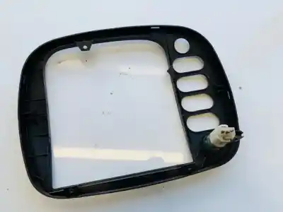 Pezzo di ricambio per auto di seconda mano pezzi vari per ford galaxy (vx) 1.9 tdi cat riferimenti oem iam 7m0858105e  95vw15677afw