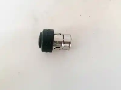 Автозапчасти б/у различные детали за opel vectra c (z02) 2.2 dti 16v (f69) ссылки oem iam   