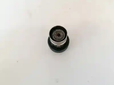 Автозапчасти б/у различные детали за opel vectra c (z02) 2.2 dti 16v (f69) ссылки oem iam   