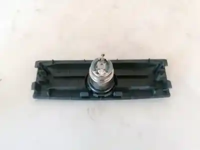 Автозапчасти б/у различные детали за opel vectra c (z02) 2.2 dti 16v (f69) ссылки oem iam 13111083  315031203