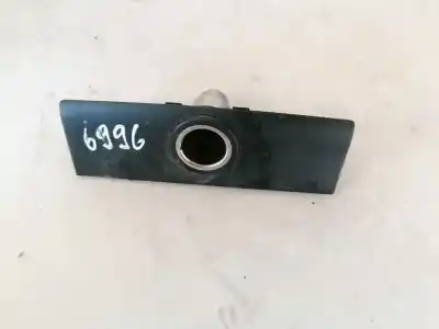 Автозапчасти б/у различные детали за opel vectra c (z02) 2.2 dti 16v (f69) ссылки oem iam 13111083