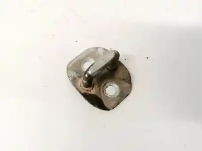 Second-hand car spare part various parts for fiat doblo ii (152) 1.3 16v jtd cat oem iam references 