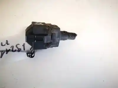 Pezzo di ricambio per auto di seconda mano pezzi vari per renault laguna (b56) 2.0 riferimenti oem iam   