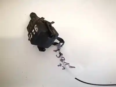 Pezzo di ricambio per auto di seconda mano pezzi vari per renault laguna (b56) 2.0 riferimenti oem iam   