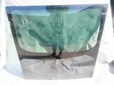 Автозапчасти б/у электрическая крыша за renault espace iv (jko) 1.9 authentique [1.9 ltr. - 88 kw dci diesel] ссылки oem iam 