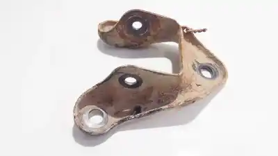 Автозапчасти б/у рычаг задней нижней правой подвески за opel zafira, a 1999.04 - 2003.11 2.2 dti 16v 92kw 2002.01 - 2005.06 ссылки oem iam   