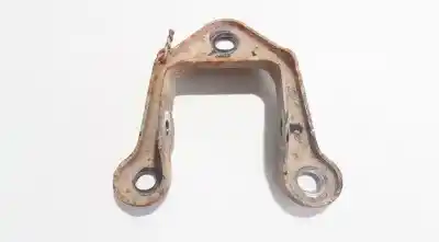 Автозапчасти б/у рычаг задней нижней правой подвески за opel zafira, a 1999.04 - 2003.11 2.2 dti 16v 92kw 2002.01 - 2005.06 ссылки oem iam   