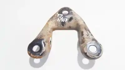 Автозапчасти б/у задний левый нижний рычаг подвески за opel zafira, a 1999.04 - 2003.11 2.2 dti 16v 92kw 2002.01 - 2005.06 ссылки oem iam 