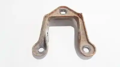 Автозапчасти б/у задний левый нижний рычаг подвески за opel zafira, a 1999.04 - 2003.11 2.2 dti 16v 92kw 2002.01 - 2005.06 ссылки oem iam   