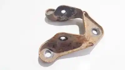 Автозапчасти б/у задний левый нижний рычаг подвески за opel zafira, a 1999.04 - 2003.11 2.2 dti 16v 92kw 2002.01 - 2005.06 ссылки oem iam   