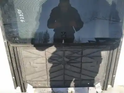 Автозапчастина б/у електричний дах для skoda octavia combi (1u5) 1.9 tdi посилання на oem iam   