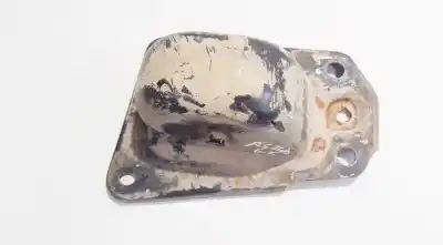 Pezzo di ricambio per auto di seconda mano braccio di sospensione inferiore posteriore sinistro per seat altea (5p1) 2.0 tdi riferimenti oem iam 1k0505129g