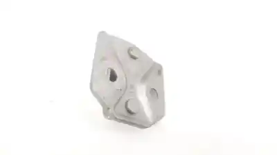 Pezzo di ricambio per auto di seconda mano pezzi vari per ford focus iii 1.6 ti riferimenti oem iam am5aa21982aa  am5a-a21982-aa