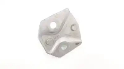 Pezzo di ricambio per auto di seconda mano pezzi vari per ford focus iii 1.6 ti riferimenti oem iam am5aa21982aa  am5a-a21982-aa