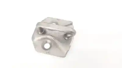 Peça sobressalente para automóvel em segunda mão peças diversas por ford focus iii 1.6 ti referências oem iam am5aa21982aa