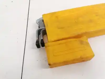 Pezzo di ricambio per auto di seconda mano pezzi vari per toyota avensis 2.0 d-4d riferimenti oem iam   