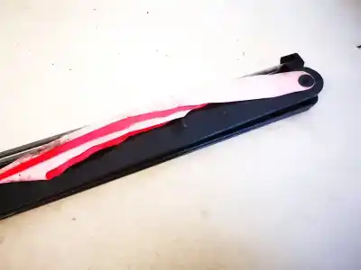 Pezzo di ricambio per auto di seconda mano pezzi vari per bmw 7-series, e65 / e66 / e67 /e68 2001.11 - 2008.06 730 d 160kw 2002.10 - 2008.06 riferimenti oem iam   