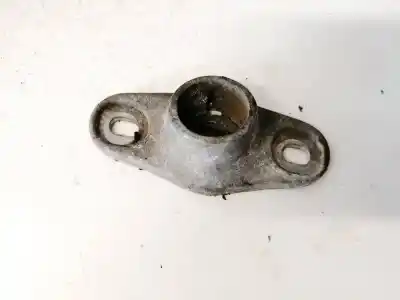 Second-hand car spare part various parts for fiat doblo ii (152) 1.3 16v jtd cat oem iam references 