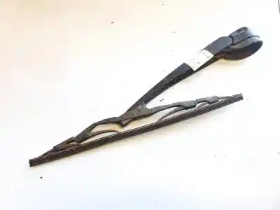 Автозапчастина б/у ручка заднього склоочисника для saab 9-5 (ys3e) 2.2 tid посилання на oem iam   