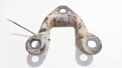 Pezzo di ricambio per auto di seconda mano braccio sospensione posteriore inferiore destro per opel astra g caravan 1.4 16v riferimenti oem iam 