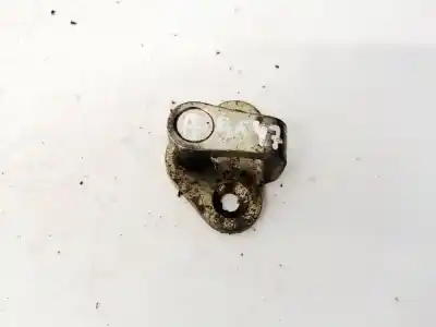 Peça sobressalente para automóvel em segunda mão peças diversas por peugeot 406 (8b) 2.0 hdi 110 referências oem iam 