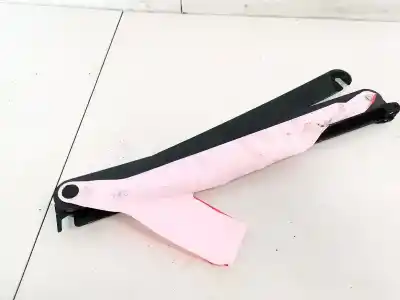 Pezzo di ricambio per auto di seconda mano pezzi vari per honda cr-v (re) 2.2 ctdi riferimenti oem iam   