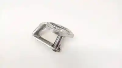 Second-hand car spare part various parts for opel insignia a (g09) 2.0 cdti (68) oem iam references 3000  