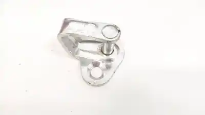 Second-hand car spare part various parts for opel insignia a (g09) 2.0 cdti (68) oem iam references 3000  