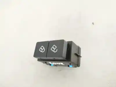 Peça sobressalente para automóvel em segunda mão trocar por jaguar i-pace 2018 --> ev400 90kwh awd referências oem iam m9d314017da