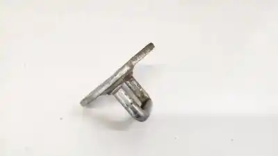 Pezzo di ricambio per auto di seconda mano pezzi vari per mazda 2 (dy) 1.25 (dy3w) riferimenti oem iam 3h25  