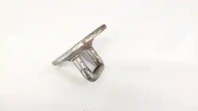 Pezzo di ricambio per auto di seconda mano pezzi vari per mazda 2 (dy) 1.25 (dy3w) riferimenti oem iam 3h25  
