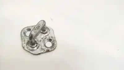 Pezzo di ricambio per auto di seconda mano pezzi vari per mazda 2 (dy) 1.25 (dy3w) riferimenti oem iam 3h25  