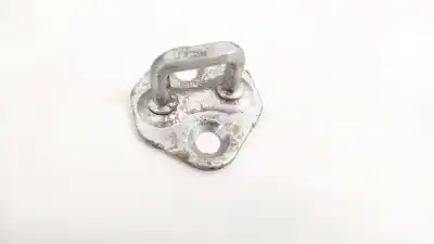 Pezzo di ricambio per auto di seconda mano pezzi vari per mazda 2 (dy) 1.25 (dy3w) riferimenti oem iam 3h25  