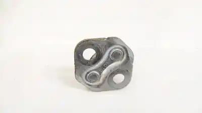 Pezzo di ricambio per auto di seconda mano pezzi vari per mazda 2 (dy) 1.25 (dy3w) riferimenti oem iam 3h25  