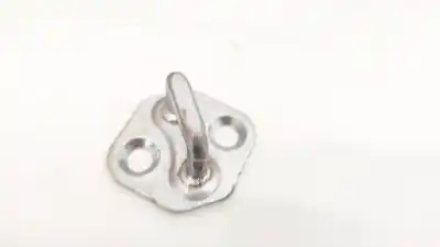 Pezzo di ricambio per auto di seconda mano pezzi vari per mazda 2 (dy) 1.25 (dy3w) riferimenti oem iam 3h25  