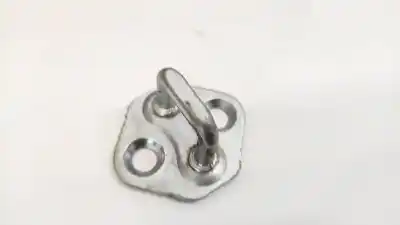 Pezzo di ricambio per auto di seconda mano pezzi vari per mazda 2 (dy) 1.25 (dy3w) riferimenti oem iam 3h25  