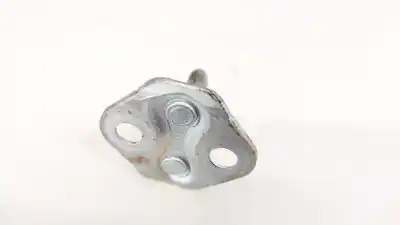 Second-hand car spare part various parts for mazda 2 (dy) 1.25 (dy3w) oem iam references 3h25